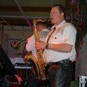 Gala de Noël 2010 à Hirtzfelden